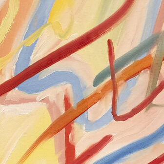 Drift - Image 3