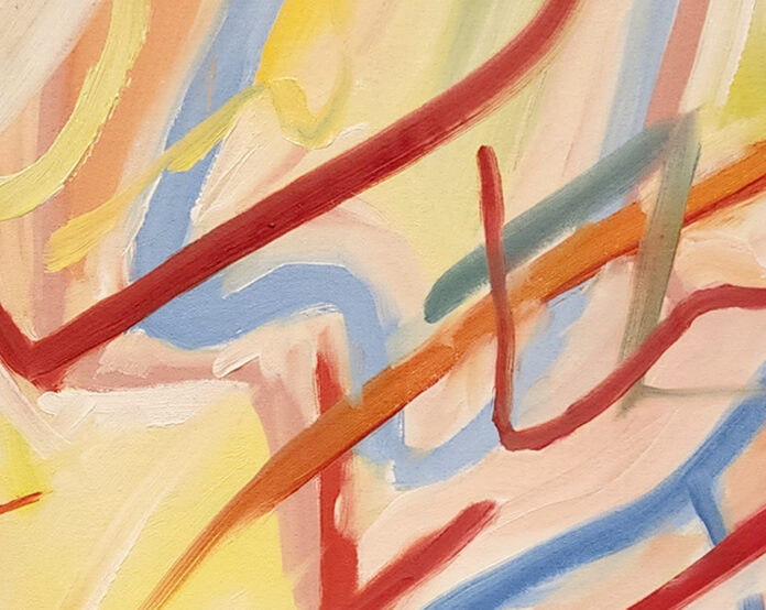Drift - Image 3