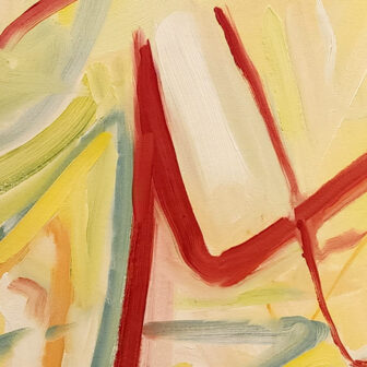 Drift - Image 4