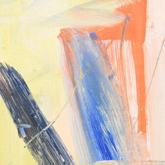 Surge - Image 3