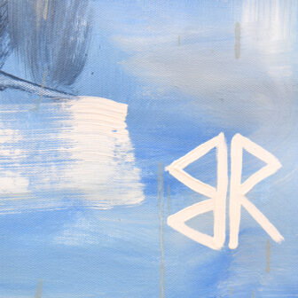 Surge - Image 4