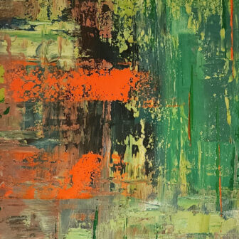 Verdant - Image 3