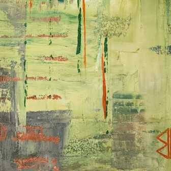 Verdant - Image 4