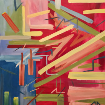 Flux - Image 2