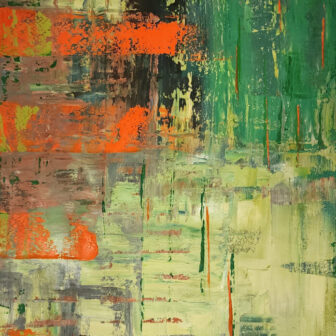 Verdant - Image 2