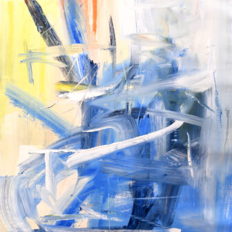 Surge - Image 2
