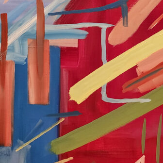 Flux - Image 3