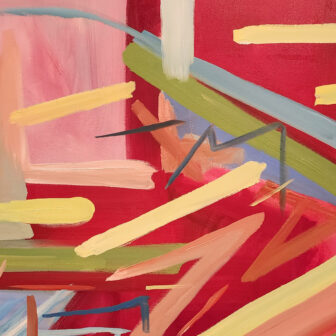 Flux - Image 4