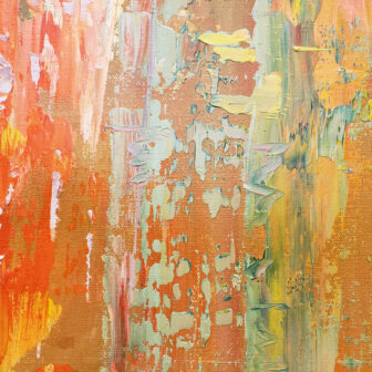 Ember - Image 3
