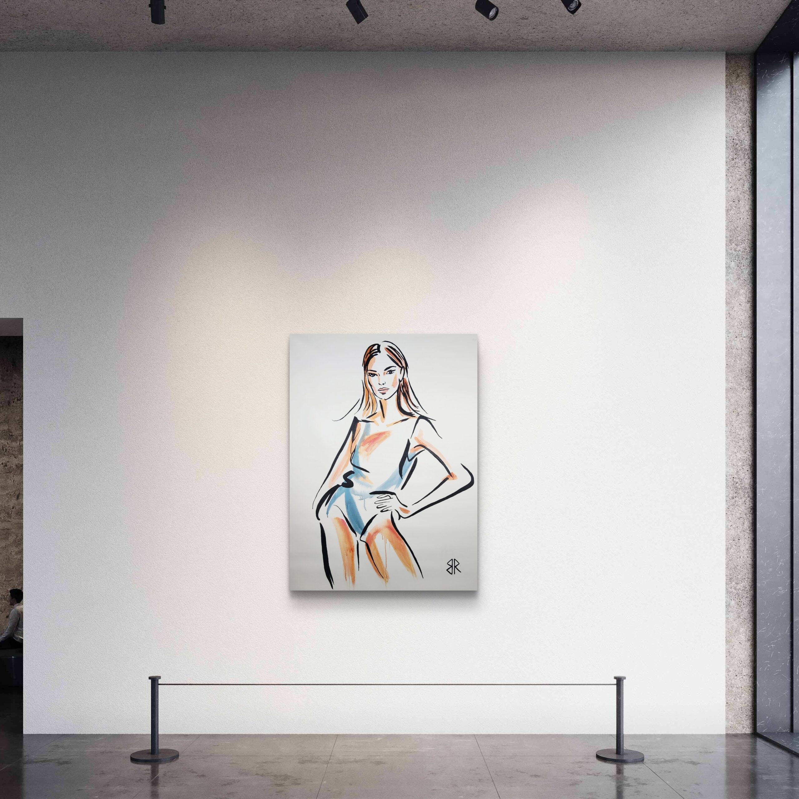 Belle - Image 2