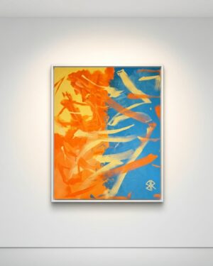 Elements