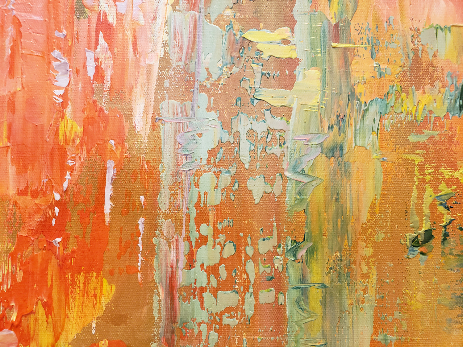 The Billion Dollar Painting - Image 4