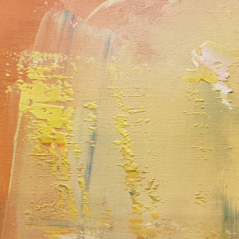 The Billion Dollar Painting - Image 3