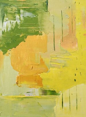 African Savanna