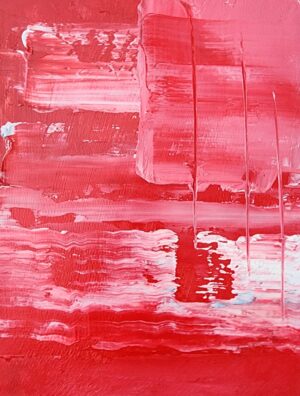 The Romantic Tide