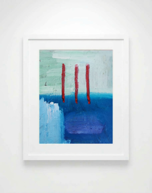 Dream Excavation
