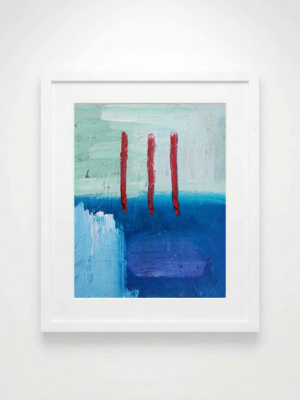 Dream Excavation