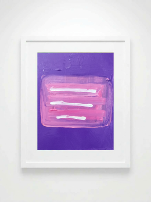 Pink Passion