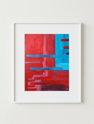 Redshift Anomaly