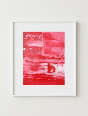 The Romantic Tide