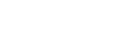 Original Artwork by BR