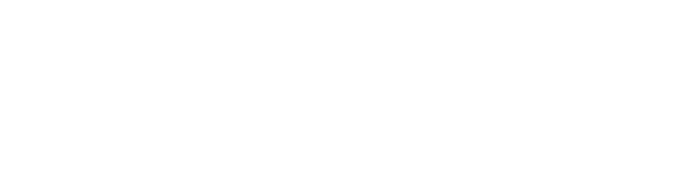 Original Artwork by BR